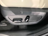 店舗在庫の車両となりますので、ご契約後書類等滞りがなければ4週間前後で、ご納車が可能です。CPO【認定中古車】のロケーター販売(全国のレクサス店でご購入できるシステム)は除きます。