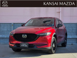 平成29年式 CX-5 XDプロアクティブ マツダ認定中古車 ETC車載器 衝突被害軽減ブレーキ ヘッドアップディスプレイ メモリーナビゲーション BOSEサウンドシステム