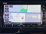 この度は、当店のお車をご覧いただきまして誠にありがとうございます。お気軽にお問い合わせください。