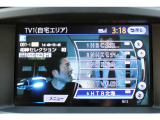 フルセグテレビ