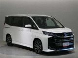 車検整備基準に準じた「納車前整備」を行います。