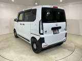 中古車の場合、早期に売れてしまう場合がございます。ご希望の車種が見つかりましたら、在庫の確認をお問い合わせ下さい。宜しくお願い致します。