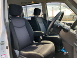 15年以上前のお車でも下取り査定頑張ります!