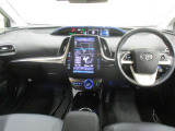 プリウスPHV 1.8 A 