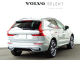 XC60 ウルトラ B5 AWD 4WD 