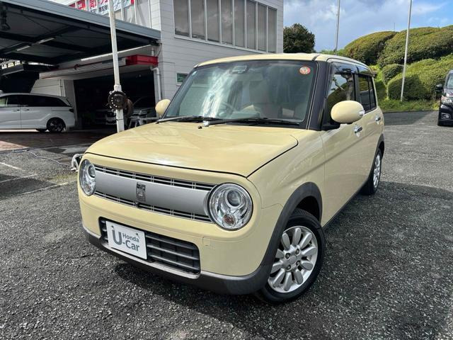 アルトラパン X 