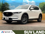 マツダ CX-5