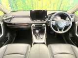 RAV4 2.0 G Zパッケージ 4WD 