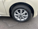 軽自動車 未使用車 杵島郡江北町 きしまぐんこうほくまち 白石町 しろいしちょう 長崎県佐世保市 ながさきけんさせぼし 壱岐 いき 平戸 ひらど 西区 にしく 城南区 じょうなんく 早良区 さわらく 福岡