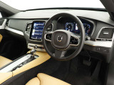 XC90 T5 AWD モメンタム 4WD 