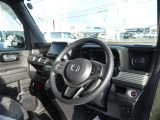 室内・外共に、『HONDA U-Select鳥取』自慢の「アイドマ」基準でクリーニング済み!選び抜いてお決めいただいたお車に、気持ち良くお乗りいただけます。