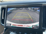 ◆【お問い合わせください】写真の内容に関してやおクルマ購入までの流れなどご不明点、ご質問等がございましたらお気軽にガリバー店舗までお問い合わせください。