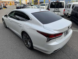 JUが認定する、中古自動車販売士の資格を取得しました。「お客様の立場で最適な一台をお届けする」という観点で、一定の基準をクリアしないと取得できない資格ですので、お気軽に安心して中古車選びをして頂けます。