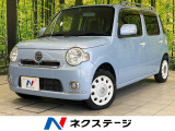 禁煙車 スマートキー ETC オートエアコン CD