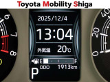 写真撮影時の走行距離です。メーカー、年式を問わず走行距離無制限、1年間安心の無料保証付き!その他にも有料になりますが、最大3年間の長期保証もご用意しております。詳しくはスタッフまでお尋ねください。