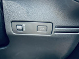 ◆全国納車可能です。納車方法及び費用につきましては、お気軽にコーディネーターまでご相談ください。遠方のご納車の際も我々がしっかりサポートさせて頂きます。お気軽にスタッフまでご相談下さい。