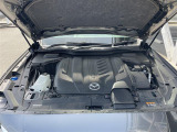 ◆北は北海道から南は沖縄まで、ご購入いただいたお車は全国にご納車が可能です!お電話、メール、動画などでリモートでお車のご案内も可能です!親切、丁寧に対応させて頂きますのでお気軽にご相談ください!