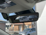 店舗にて現車の確認もいただけますので、お電話で在庫のご確認の上是非ご来店くださいませ。//