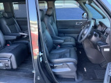 この度は、当店のお車をご覧いただきまして誠にありがとうございます。お気軽にお問い合わせください。