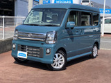 日産 クリッパーリオ E