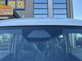 届出済未使用車を一人でも多くの方に提供できるよう専門スタッフがしっかりと説明し、相談にのらせていただきます。