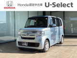 ご覧いただき誠にありがとうございます。全車安心の車両評価証付きです。ご来店を心よりお待ちしております。