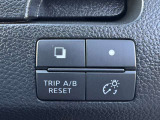 【運転席操作部】運転に役立つ機能ばかり!快適なドライブにしてくれること間違いなし!!