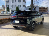 【検査】第三者機関にて車両検査を行っておりますので、安心してお車をお選びいただくことができます。