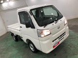車両状態証明書は物件の状態を保証するものではありません。証明書を参考に現車の確認をお願いします
