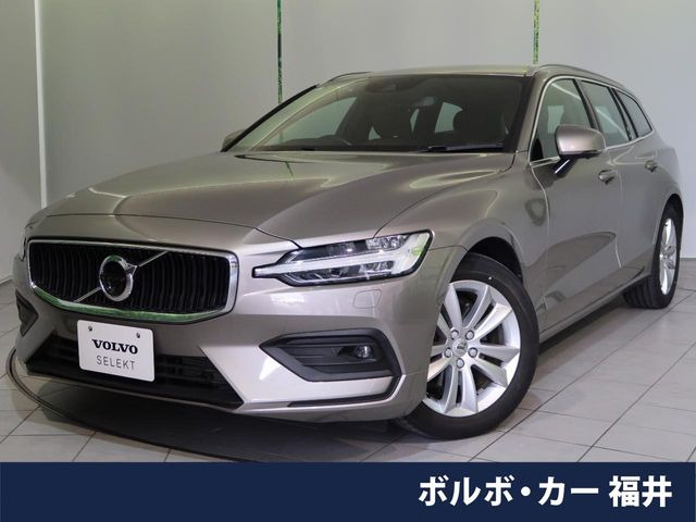 V60 B4 モメンタム