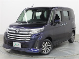 ネッツトヨタ北九州の中古車をご覧いただき誠にありがとうございます。