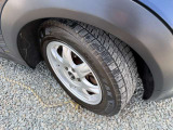 在庫に無いお車でも、お客様のご予算ご要望に合ったお車をお探しいたします★是非ご相談ください♪