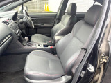 WRX S4 2.0 GT-S アイサイト 4WD 