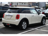 【必見】☆特選車☆ 今がチャンス!!詳細はお問合わせ下さいませ。正規ディーラーMINI NEXT 岡山