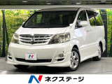 SDナビ 後席モニター バックカメラ 両側電動ドア リアオートエアコン