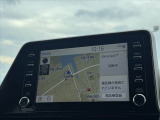 全車第三者機関鑑定済み★それでも伝わりづらい匂いや雰囲気等、是非お問い合わせいただけると幸いです★安心してお車選びをお楽しみください★LINE&ビデオ通話も対応★