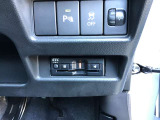 ETCが装着されています。再セットアップ後高速道路の料金所をノンストップで通過できて大変便利です。