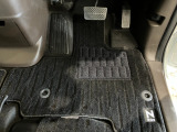 【いまコレ+】足元がきれい&爽やか!ホンダ車専用設計、快適・安心・安全のフロアカーペットを新品に交換済み!