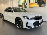 【BMWの伝統-2】時代を超える美しさ。磨き抜かれたエアロダイナミクスが瞳を奪う。一目で伝わるスポーティーなプロポーションは、BMWの走行性能を生み出すのに欠かせない要因の一つです。
