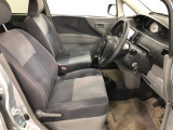 埼玉ダイハツの中古車は 全車1年保証・走行距離無制限です♪