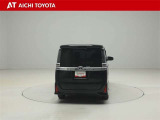 『TOYOTA認定中古車』は「まるごとクリーニング」で綺麗な内外装、「車両検査証」はプロによるチェック、買ってからも安心の「ロングラン保証」、3つの安心安全を標準装備したトヨタのブランドU-Carです