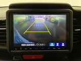 ◆【お問い合わせください】写真の内容に関してやおクルマ購入までの流れなどご不明点、ご質問等がございましたらお気軽にガリバー店舗までお問い合わせください。
