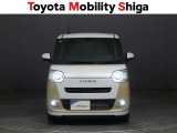 フォグランプも装備されているので視界が悪い状況での運転時に便利です。