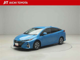 プリウスPHV 1.8 A 