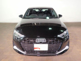 A3セダン 30 TFSI アドバンスド 