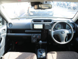 プロボックスバン  1.5 G 4WD