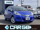 CARと言えばGOのカーゴー瑞穂店です!お車のご相談なら何でもお気軽にお問い合わせください!!