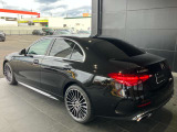 Cクラス C220d ラグジュアリー (ISG) (ISG) ディーゼルターボ MP202502