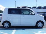 ★安心の延長保証もございます! わずかなご負担で延長保証サービスが受けられます!※延長保証はご購入時のみご加入できます。