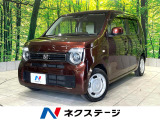 禁煙車 純正ナビ バックカメラ アダプティブクルーズ ETC